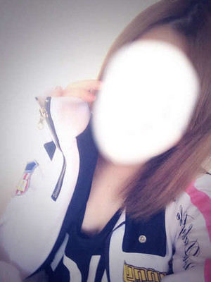 亜美華あみかのプロフィール写真