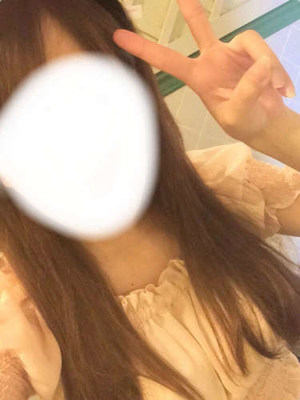 紗織さおりのプロフィール写真