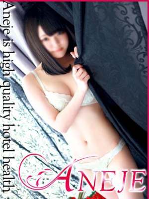 亜美(あみ)のプロフィール写真