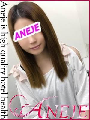 夏芽（なつめ）のプロフィール写真