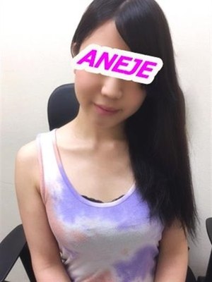 未來(みく)のプロフィール写真