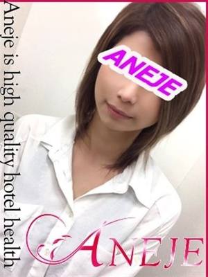 柚瑠(ゆずる)のプロフィール写真