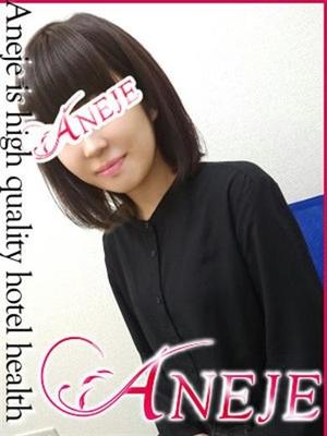 小和（こより）のプロフィール写真