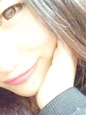 やよいのプロフィール写真