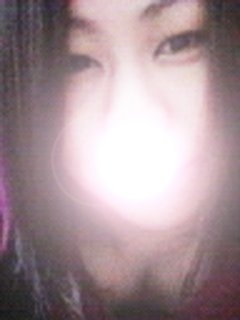 さゆりのプロフィール写真