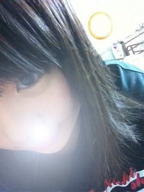 かおりのプロフィール写真