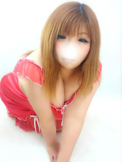 あやかのプロフィール写真