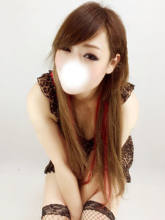かんなのプロフィール写真