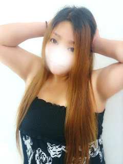 あみのプロフィール写真