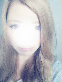りおのプロフィール写真