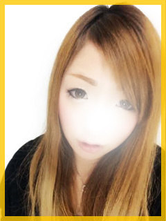 みなのプロフィール写真