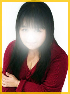 すみれのプロフィール写真