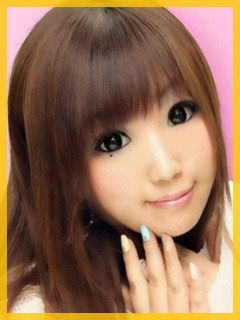 なぎさのプロフィール写真