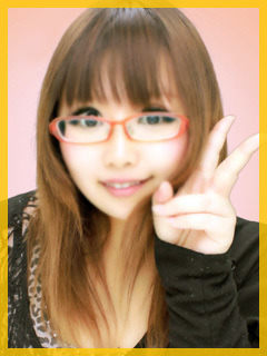 まゆこのプロフィール写真