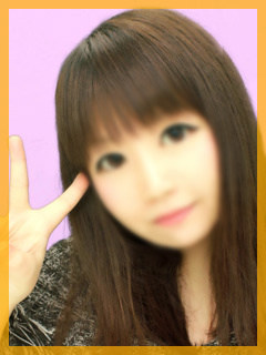 ももかのプロフィール写真