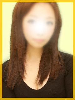 ひびきのプロフィール写真