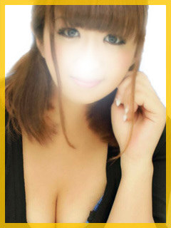 あいりのプロフィール写真