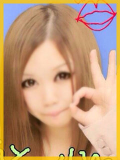 るかのプロフィール写真