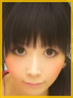 ほのかのプロフィール写真