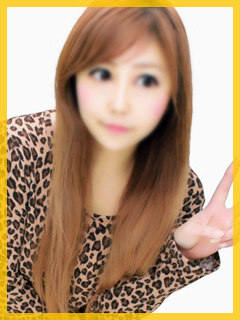 みうのプロフィール写真