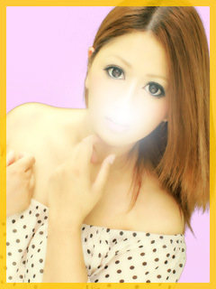 ゆめなのプロフィール写真