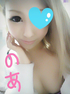 ノアのプロフィール写真
