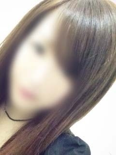 コハルのプロフィール写真