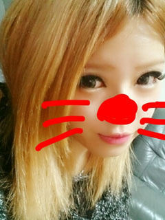 ランのプロフィール写真