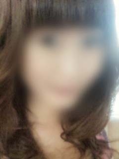 マヒロのプロフィール写真