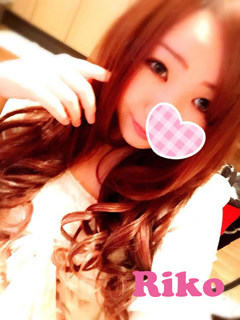 リコのプロフィール写真