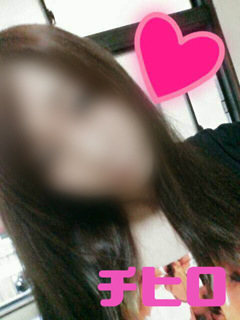 チヒロのプロフィール写真