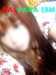 ハルナのプロフィール写真