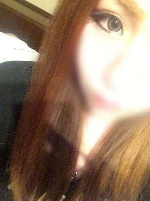 サエのプロフィール写真