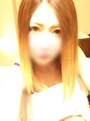 ユマのプロフィール写真