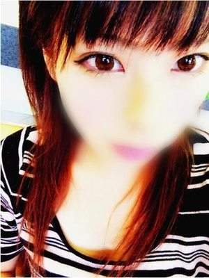 ユアのプロフィール写真