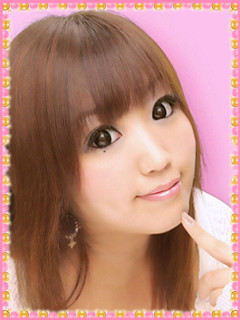 なぎさのプロフィール写真