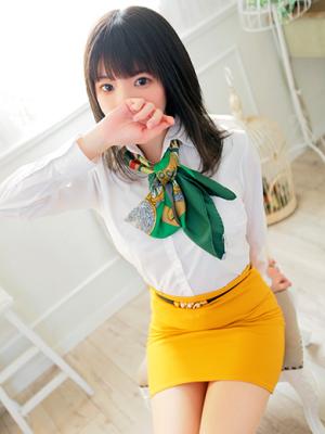 ふゆかのプロフィール写真