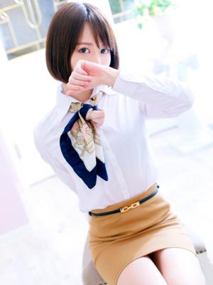 かすみのプロフィール写真