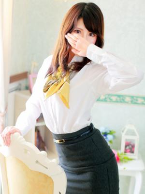いちかのプロフィール写真