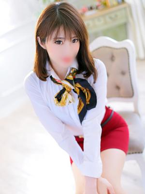 しおんのプロフィール写真