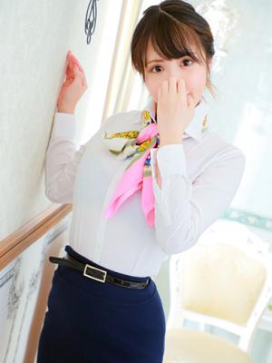 ゆりあのプロフィール写真