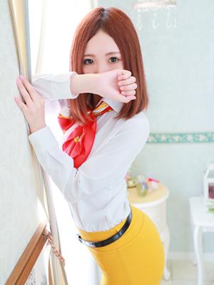 くるみのプロフィール写真
