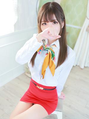 はるなのプロフィール写真