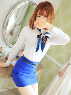 みくのプロフィール写真