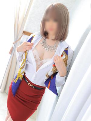 あみのプロフィール写真