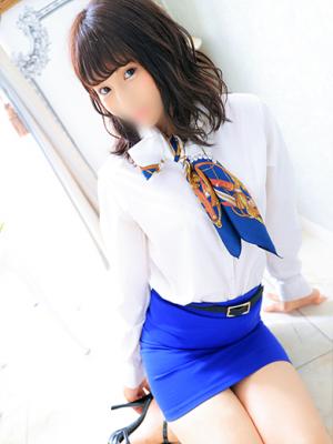 めるるのプロフィール写真