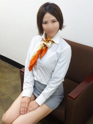 めぐのプロフィール写真
