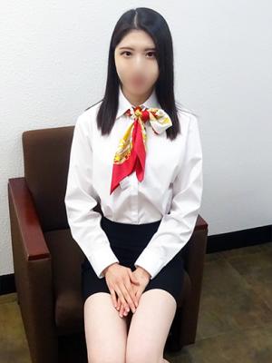 そらのプロフィール写真