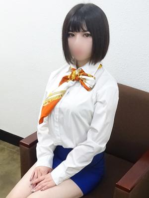 まりあのプロフィール写真