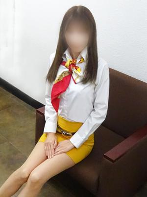 るみのプロフィール写真